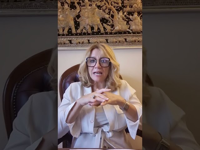 PER-CORSO PER IMPRENDITORI