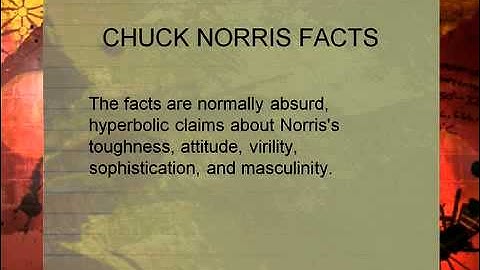 EFAL Lesson 8 Segment 1 SD Video Sharing copy