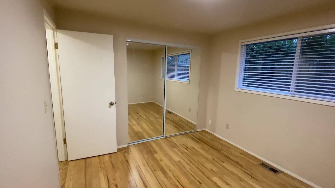Sellwood Apartments YouTube