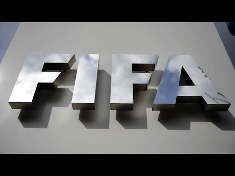 FIFA President’s address to FIFA member associations