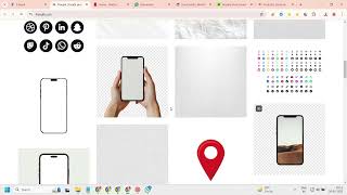 Demo Of Dashboard Dreamcrest Solutions