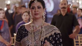 Vasudha - वसध - Today At 930 Pm - Promo - Zee Tv