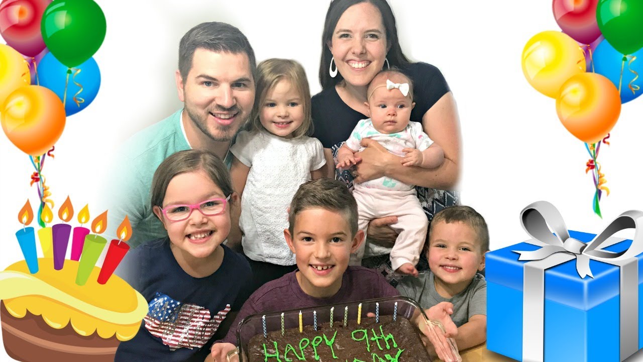 🎂HAPPY BIRTHDAY🎉