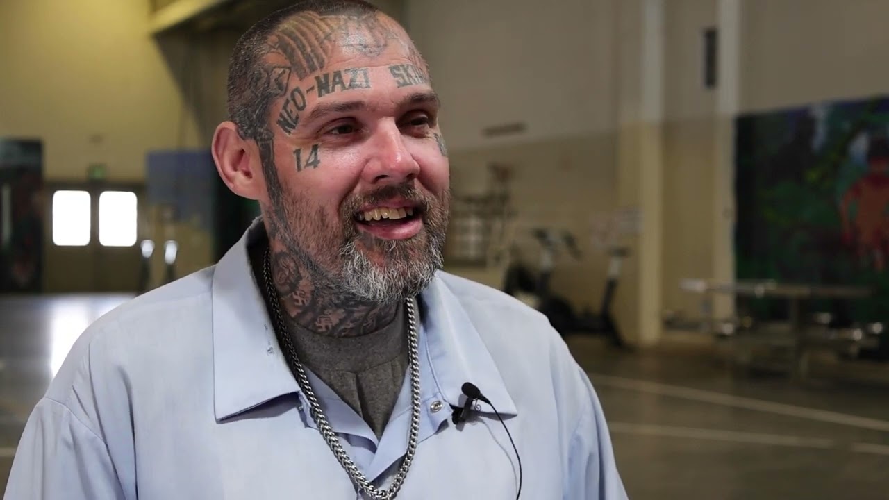 Death Row Dogs - Short Documentary