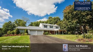 Sale 4 Beds - 2 Baths
