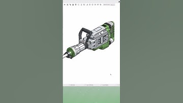 🆕 Resizable Properties Dialog