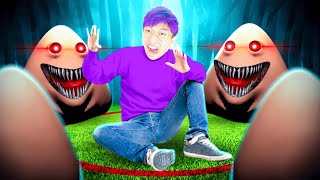 Les Vidéos De La Vengeance De Pou Les Plus Folles? Secrets Du Chapitre 2 De Bous Revenge Révélés