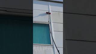 Pristine Clean Nottingham Cladding Cleaning