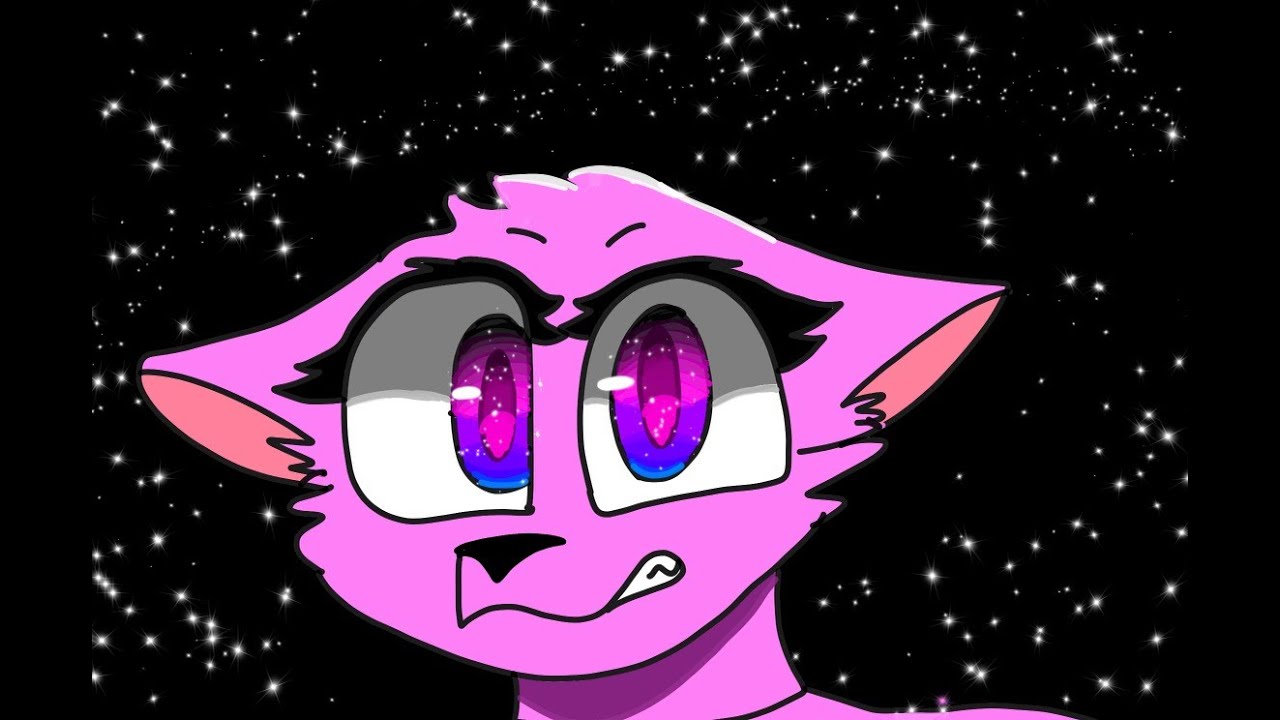3008 Animation Meme by Creative Animations - YouTube