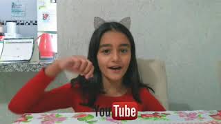 Vinheta da Maria