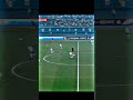 هولعها اون فاير فاير أنا العو مصر هولعها اون فاير فاير أنا العو مصر