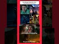 Every Stranger Things Fan Felt These Painful Moments 😭💔 | Stranger Things Edit #shorts