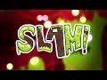 [GD 2.11] SLAM - rafer [3 coins]