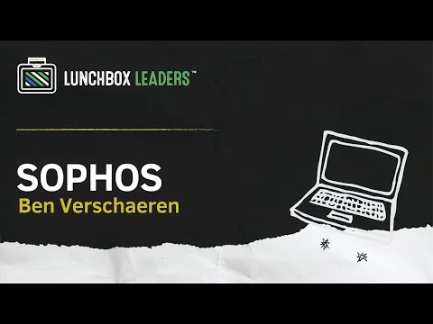 Episode 4: AI, Why Now?
