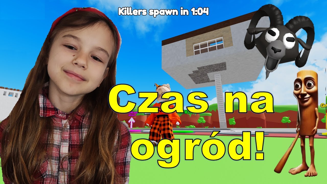 brainroty-atakuj-a-ja-robi-ogr-d-w-zbuduj-i-przetrwaj-na-roblox