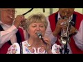 Setkání na Řípu ~ Morava krásná zem 1. díl ~ Eva a Vašek