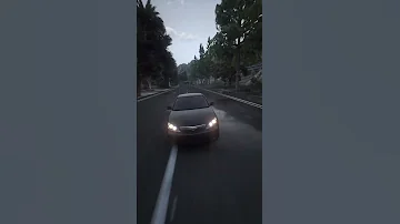 يارفيق الدرب مهما كنت فذا لن تفوقا ـ لايك واشتراك 
