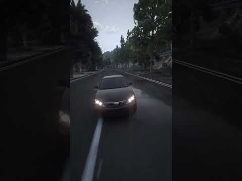 يارفيق الدرب مهما كنت فذا لن تفوقا ـ لايك واشتراك