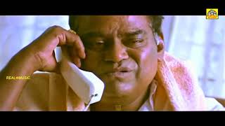 Tamil Movie Super Scenes Inspector Bharath , Movie Scenes
