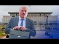 Лукашенко завершает дела / Новинки