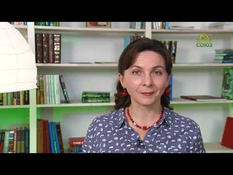 У книжной полки. Чудотворные иконы Пресвятой Богородицы