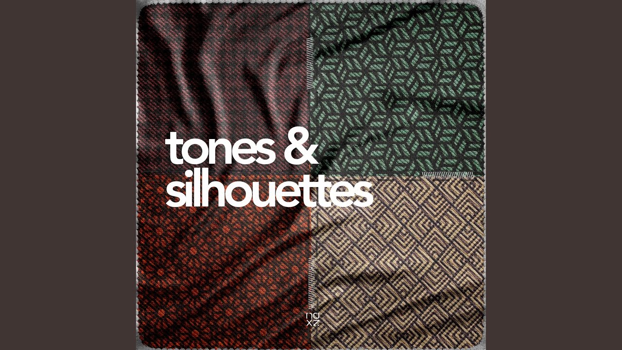 Watch pressure on YouTube Watch pressure on YouTube