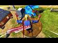 Homelander 32 Kills in CODM Full BR Gameplay COD Mobile Call of Duty Mobile!