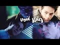 Void stiles all scenes  ep1920