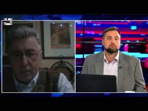 სახელმძღვანელოების ავტორები არ შეცვლილა ბოლო 20 წელია - ბეჟან ჯავახია