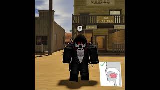 4K Sensei Criptis - Bye Bye Sleepwalker X Icewhore Super Slowed Roblox Edit