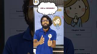 Class 12 আগুন🔥Batch (Live + Recorded Class) #shorts #AGUN🔥