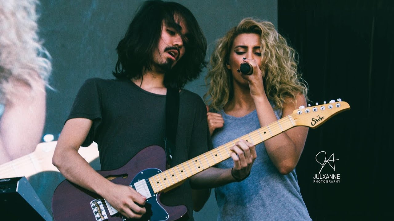 Mateus Asato Os Melhores Solos