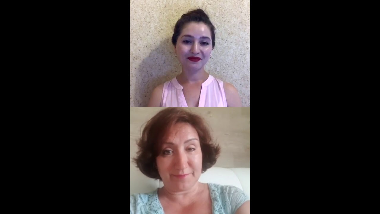 Секреты здоровых и красивых волос