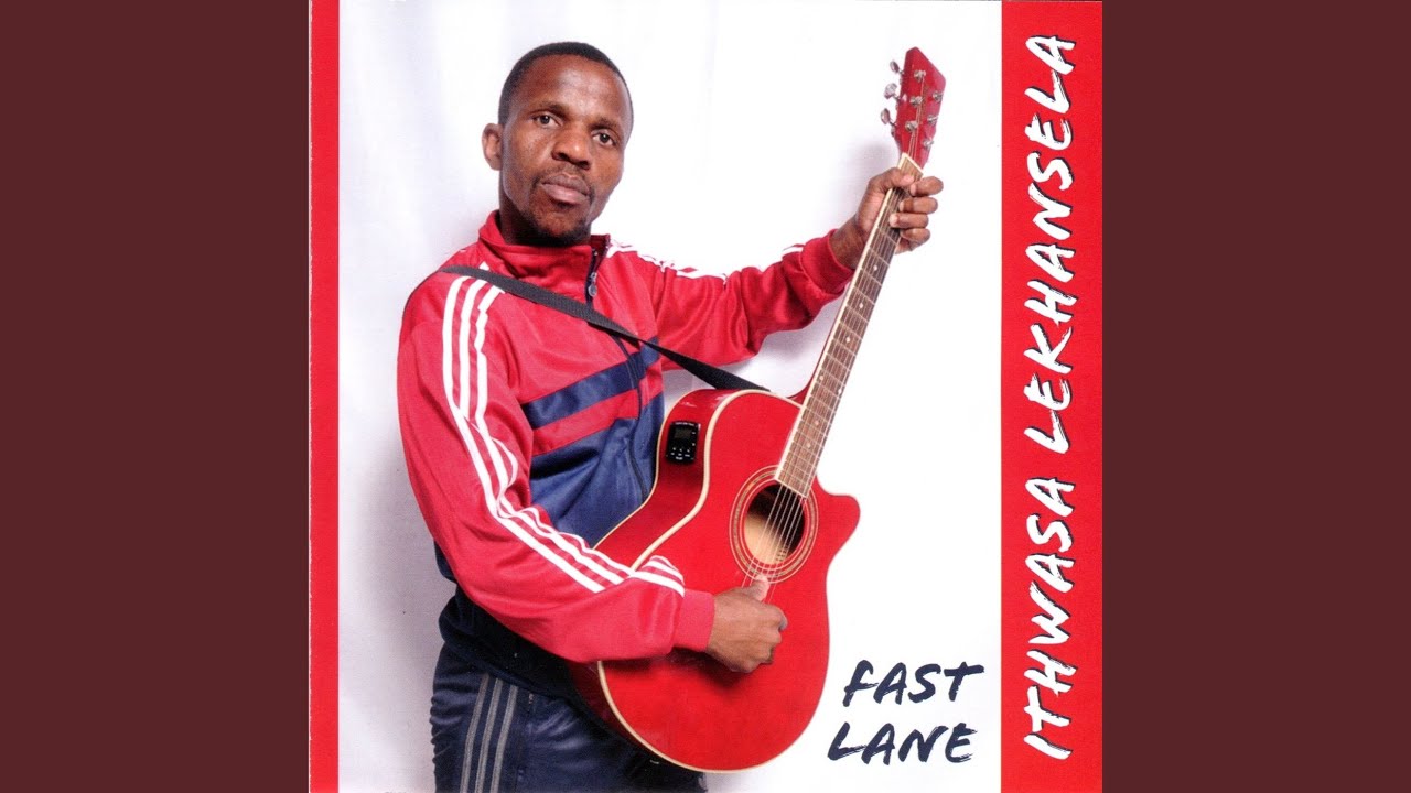 Watch Bantabami on YouTube Watch Bantabami on YouTube