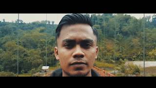 Overthinking Trailer