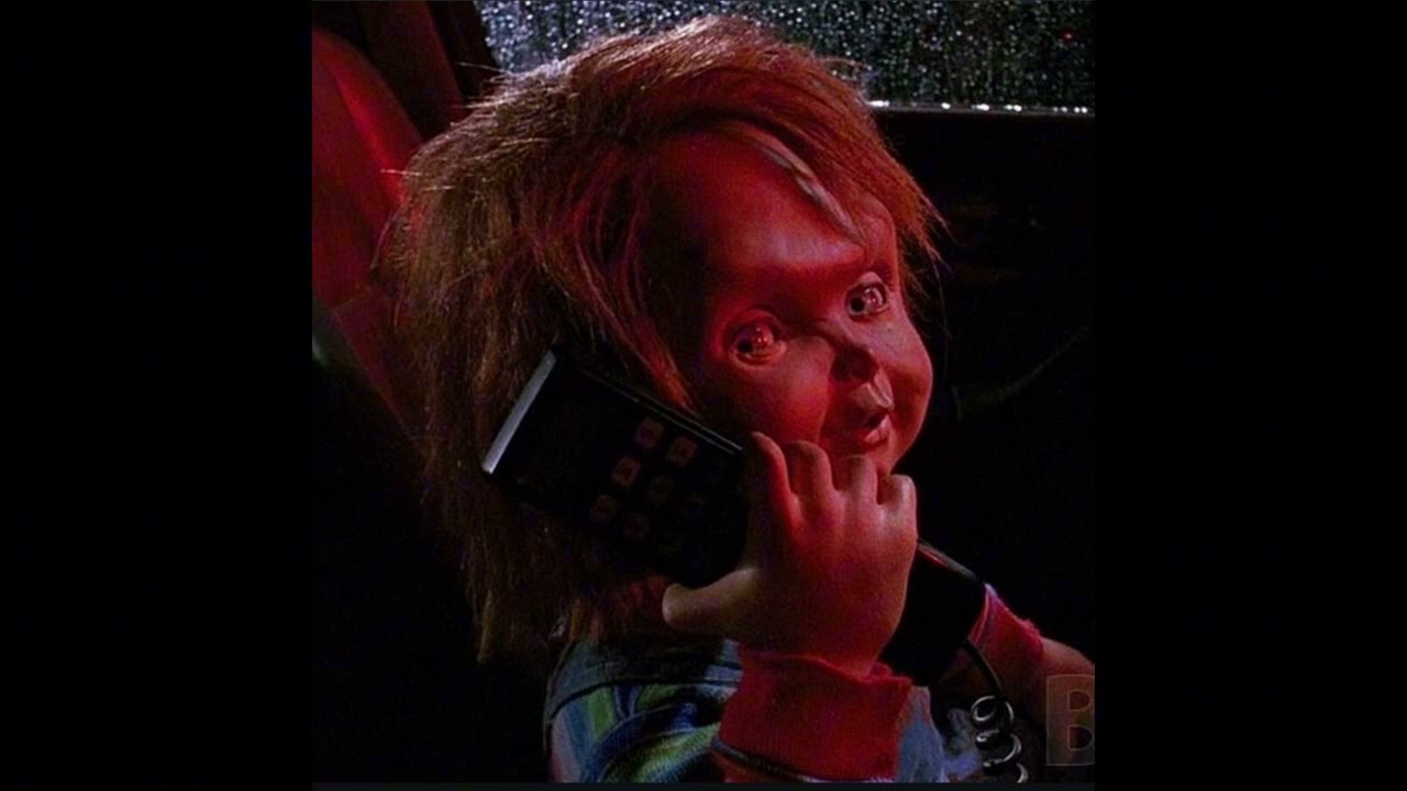 slimesito x beezyb x fluhkunxhkos type beat 