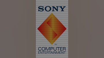 Booting Up PS1 to Klonoa Was a Vibe | Electronic Journeys | #gameshorts #playstation #videogames