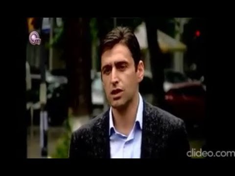 ქუთაისი მერიას საწვავისა და მივლინების გაზრდილი ხარჯებისთვის აკრიტიკებს ლეიბორისტი ირაკლი კიკვაძე