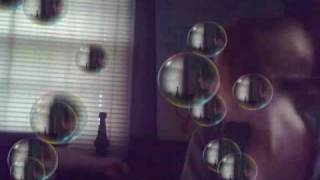 Capture 20090416 4