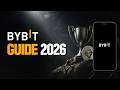 Bybit Sign Up Guide 2026 Complete Registration and Deposit Tutorial