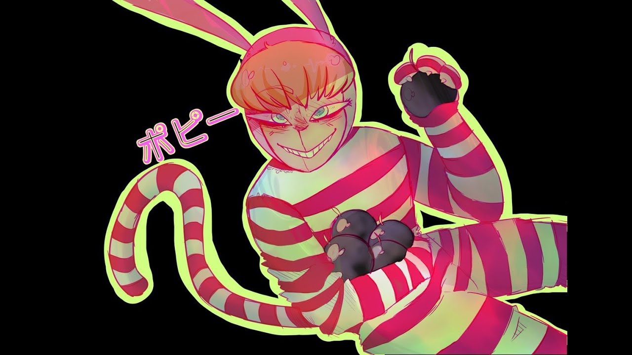 Get Popee The Performer Tribute The Greatest Show Unearthed Gore Desktop Wallpaper Free Get Wallpaper Popee The Performer Tribute The Greatest Show Unearthed Gore Free HD