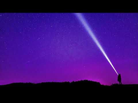 Ghost of Johnny Cash - Knockin' on Heaven's door
