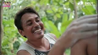 BANK PLECIT 2 - SERANGAN TUYUL - WARKOP JKS PELONTO MBELO #eps 2