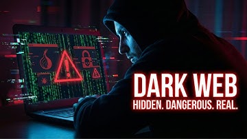 How To Access Dark Web Safely On Tor Browser