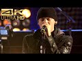Shadow Of The Day Live In Madrid 2010 4K 60fps mp3