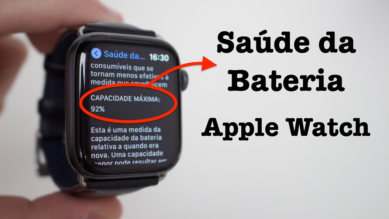 Cuanto cuesta cambiar la bateria en apple