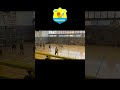 KK Semendria Smederevo - KK Sloboda Užice #basketball #kosarka #ballislife #srbija #sports #shorts
