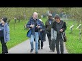 SIPCC Seminar 2024 in Limburg an der Lahn and Frankfurt am Main