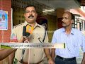 Women thefters police custody 10th