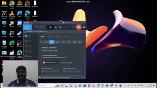 TUTORIAL STRAND SORT